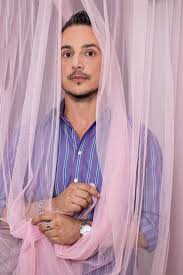 Most pride events take place each. 8 Queer Aktivistinnen Uber Die Bedeutung Von Pride Vogue Germany