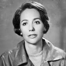 Adriana Hopper's Instagram, Twitter & Facebook