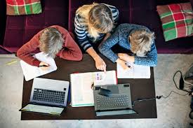 Virginia has, for years, been viewed as turning blue, but the recent debate over critical race theory (crt) has led some to believe democrats' longstanding lead could fall into the red. Home Schooling Latest News Breaking Stories And Comment The Independent