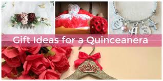 quinceanera gift etiquette do you
