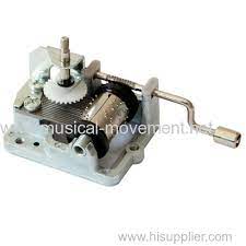 It plays itsumo nando demo/always with me, a popular tune. China Sankyo Musical Movement Manufacturer Japan Sankyo Music Box Mechanism Replacements Supplier And Factory