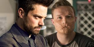 Rektum Boras vam želi dati pusu