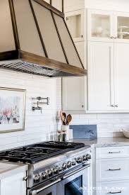 Stunning kitchen features blue kitchen designs navy kitchen. White Kitchen With Navy Blue Island Reno Ideas Home Bunch Interior Design Ideas