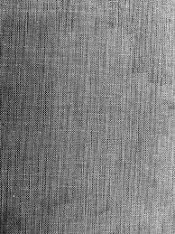 De preferat să fie ceva care să îi pună mintea la încercare, ideea e să o faci să. 1918 Trelles Biblioteca Cientifica Cubana Pdf La Habana Cuba