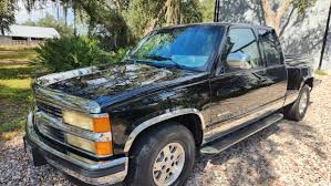 Image result for Charcoal 1994 Truck