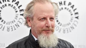 Home Alone' 25th Anniversary: Daniel Stern Talks Bloody Noses, Tarantulas  and a Macaulay Culkin Comeback