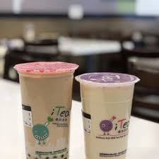Image result for Itea