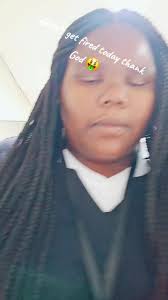 Sharon Dugger (@sharon.dugger5)