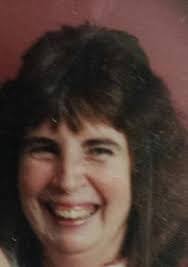 Wilson Sandoval's Instagram, Twitter & Facebook