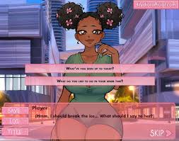 Others] The Lily Dior Dating Sim - vFinal by Lily Dior Adult Porn Game  Download Free For Android and PC