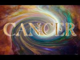 Strangers, any criticism of mom, revealing of personal life. Cancer Justice And Karma Cancer April 2021 Cancer Horoscope Cancer Tarot Reading
