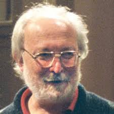 John O'Donnell (Organ, Harpsichord, Choral Conductor)