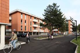 Guarda i 49 risultati per case in affitto studente padova al miglior prezzo, l'immobile in affitto più conveniente parte da 220 €. Cantiere Edile Casa Dello Studente Padova Carron Costruzioni