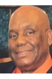 Clyde Armstrong Obituary in Valdosta at Stevens Funeral Home, Inc.