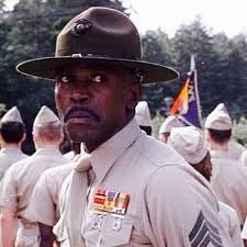 David Eighties On Instagram Louis Gossett Jr Won Best Supporting Actor In 1982 For His Rol Louis Gossett Jr An Officer And A Gentleman Best Supporting Actor