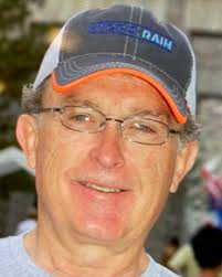 Kent C. Ericksen Obituary November 23, 2022