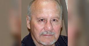 Dan Hendricks Obituary