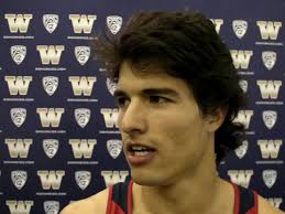 Washington Indoor Husky Classic