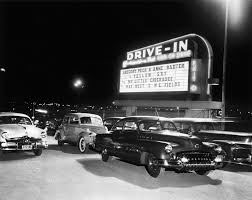 Open at 6:00pm daily, rain or shine! The Best Drive In Movie Theaters In The South To Visit Now Southern Living