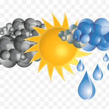 Painting drawing digital art , infinity simbol transparent background png clipart. Logo Awan Ramalan Cuaca Saluran Cuaca Radar Cuaca Accuweather Peringatan Cuaca App Store Administrasi Kelautan Dan Atmosfer Nasional Png Klipartz