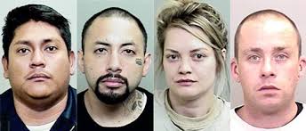 Mendocino County Today: Sunday, Feb. 4, 2024