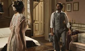 Kléber rouba os documentos de petúlia, que se desespera. Orgulho E Paixao Ema Briga Com Ernesto Apos Beijo Forcado Aproveitador