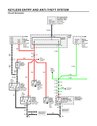 I modified the above diagram (the second one). 94 Chevrolet Corvette Engine Diagram Var Wiring Diagram Sit Regular Sit Regular Europe Carpooling It