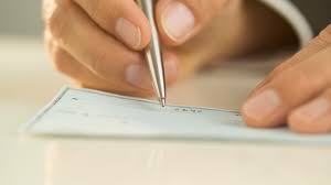 Maybe you would like to learn more about one of these? 5 Ways To Cash A Check Without A Bank Account Bankrate
