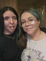 17 year old Rhonda “Susan” Labbe was last seen leaving her Mother's home in  Lawrence at 8PM