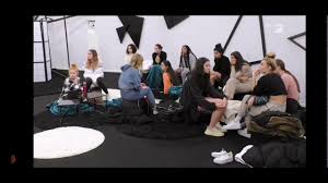Mnogi dolaze popiti jutarnju kavu te… Ana Martinovic Gntm 2021 Homestory Youtube