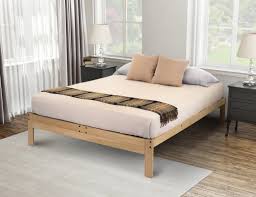 Looking for the best selection and great deals on bedroom furniture ? Pin On Design Time Bed Bath Beyond
