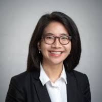 Kate Raworth Email & Phone Number