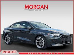 Image result for Atlas Gray 2004 S6