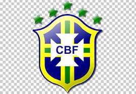 33 fc logo.png 206 × 235; Dream League Soccer Brazil National Football Team Fifa World Cup Logo Png Clipart Area Brand Brazil