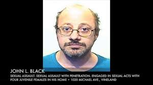 4 Bridgeton men charged in murder of Millville resident last year