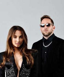 Listen to BONNIE X CLYDE Songs | Spotify