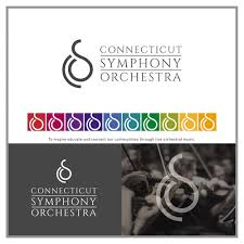 You found 231 symphony audio logos & musical idents from $3. Orchestra Logos The Best Orchestra Logo Images 99designs