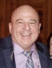 Obituary information for James David "JT" Toner