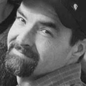 Ronnie Barnwell's Instagram, Twitter & Facebook