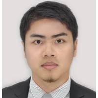 10+ "Ace Espiritu" profiles