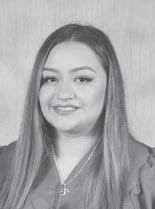 Graduations 2023 by panews6