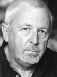 May issue (single page version)