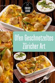 Geschmackvolles Geschnetzeltes Knodel Putenbrustfilet Rezepte Geschnetzeltes Rezept Einfach Lecker