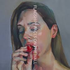 Misfit Music NC (Joel Weldon Willis) (@misfitmusicnc) · Charlotte, NC