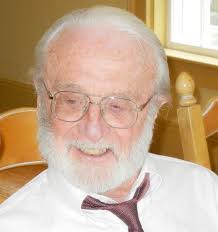 Charles McDermott Obituary