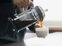 Taste the difference by getting kion coffee here! Debunking The Myth About Mycotoxins In Coffee