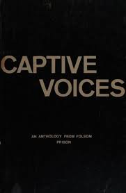 Captive Voices