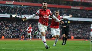 Check spelling or type a new query. Arsenal Face Aston Villa On Opening Day News Arsenal Com