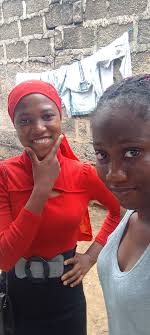 Adam Smith said that people are predisposed to their own self-interest. As  he had to scramble and falsely attribute the value of money to  individualism, Smith used the concept of self-interest to