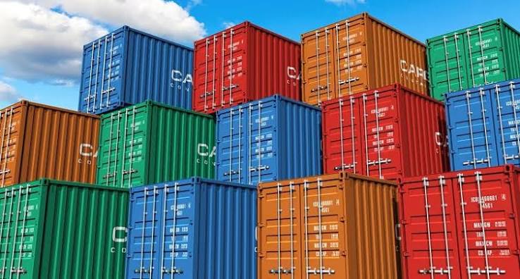 Bí quyết xuất khẩu pallet gỗ sang thị trường quốc tế